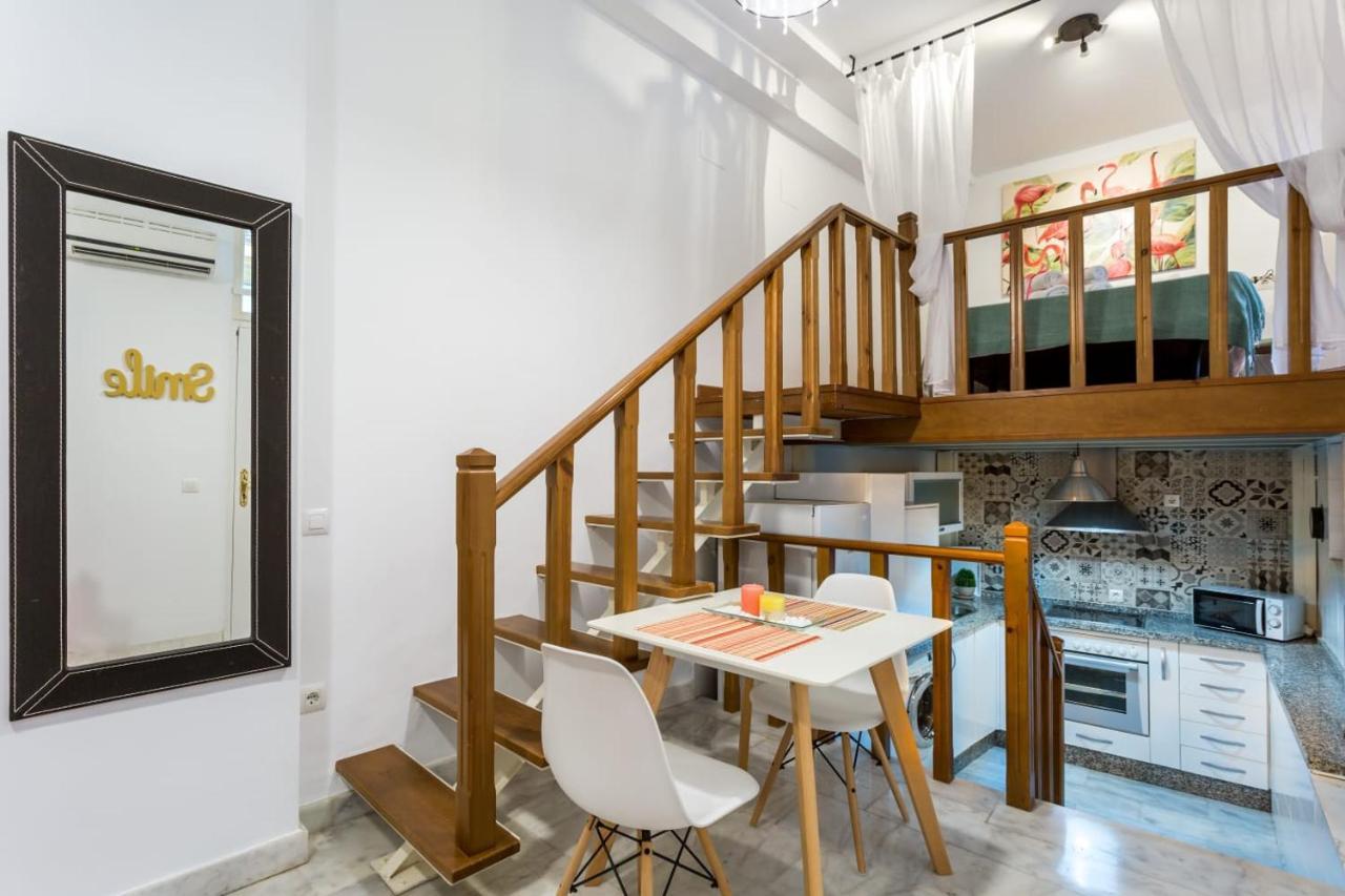 Center Duplex *
