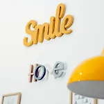 Sevilla Center Duplex Apartment